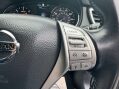 Nissan Qashqai 1.5 Qashqai N-Connecta dCi 5dr 46