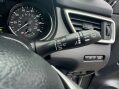 Nissan Qashqai 1.5 Qashqai N-Connecta dCi 5dr 47