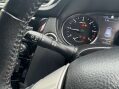 Nissan Qashqai 1.5 Qashqai N-Connecta dCi 5dr 48