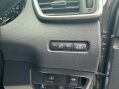 Nissan Qashqai 1.5 Qashqai N-Connecta dCi 5dr 51