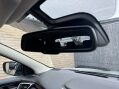 Nissan Qashqai 1.5 Qashqai N-Connecta dCi 5dr 53