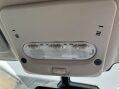 Nissan Qashqai 1.5 Qashqai N-Connecta dCi 5dr 54