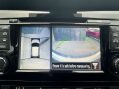 Nissan Qashqai 1.5 Qashqai N-Connecta dCi 5dr 56