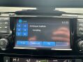 Nissan Qashqai 1.5 Qashqai N-Connecta dCi 5dr 57