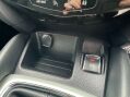Nissan Qashqai 1.5 Qashqai N-Connecta dCi 5dr 61