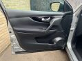 Nissan Qashqai 1.5 Qashqai N-Connecta dCi 5dr 67