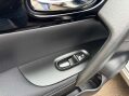 Nissan Qashqai 1.5 Qashqai N-Connecta dCi 5dr 68