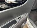 Nissan Qashqai 1.5 Qashqai N-Connecta dCi 5dr 73