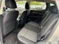 Nissan Qashqai 1.5 Qashqai N-Connecta dCi 5dr 74