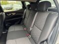 Nissan Qashqai 1.5 Qashqai N-Connecta dCi 5dr 76