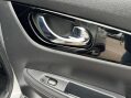 Nissan Qashqai 1.5 Qashqai N-Connecta dCi 5dr 78