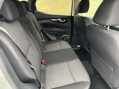 Nissan Qashqai 1.5 Qashqai N-Connecta dCi 5dr 79