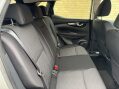 Nissan Qashqai 1.5 Qashqai N-Connecta dCi 5dr 80