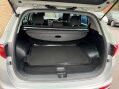 Kia Sportage 1.7 Sportage 2 CRDi ISG 5dr 33