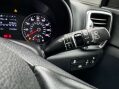 Kia Sportage 1.7 Sportage 2 CRDi ISG 5dr 47