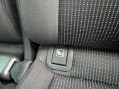 Kia Sportage 1.7 Sportage 2 CRDi ISG 5dr 74