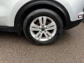 Kia Sportage 1.7 Sportage 2 CRDi ISG 5dr 20
