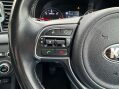 Kia Sportage 1.7 Sportage 2 CRDi ISG 5dr 44