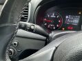Kia Sportage 1.7 Sportage 2 CRDi ISG 5dr 48