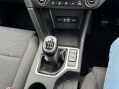 Kia Sportage 1.7 Sportage 2 CRDi ISG 5dr 60