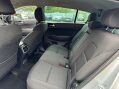 Kia Sportage 1.7 Sportage 2 CRDi ISG 5dr 71