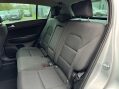 Kia Sportage 1.7 Sportage 2 CRDi ISG 5dr 73
