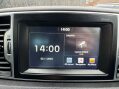 Kia Sportage 1.7 Sportage 2 CRDi ISG 5dr 53