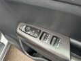 Kia Sportage 1.7 Sportage 2 CRDi ISG 5dr 37