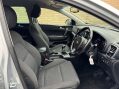 Kia Sportage 1.7 Sportage 2 CRDi ISG 5dr 39