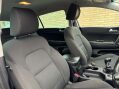 Kia Sportage 1.7 Sportage 2 CRDi ISG 5dr 41
