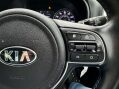 Kia Sportage 1.7 Sportage 2 CRDi ISG 5dr 46