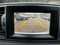 Kia Sportage 1.7 Sportage 2 CRDi ISG 5dr 54