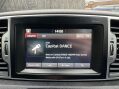 Kia Sportage 1.7 Sportage 2 CRDi ISG 5dr 55