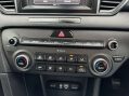 Kia Sportage 1.7 Sportage 2 CRDi ISG 5dr 57