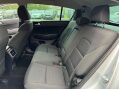 Kia Sportage 1.7 Sportage 2 CRDi ISG 5dr 72