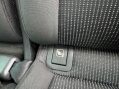 Kia Sportage 1.7 Sportage 2 CRDi ISG 5dr 74