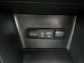 Kia Sportage 1.7 Sportage 2 CRDi ISG 5dr 58