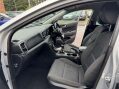 Kia Sportage 1.7 Sportage 2 CRDi ISG 5dr 65