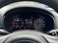 Kia Sportage 1.7 Sportage 2 CRDi ISG 5dr 49
