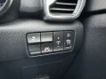 Kia Sportage 1.7 Sportage 2 CRDi ISG 5dr 50