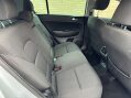 Kia Sportage 1.7 Sportage 2 CRDi ISG 5dr 77