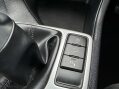 Kia Sportage 1.7 Sportage 2 CRDi ISG 5dr 61