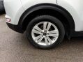 Kia Sportage 1.7 Sportage 2 CRDi ISG 5dr 32