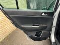 Kia Sportage 1.7 Sportage 2 CRDi ISG 5dr 69