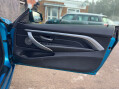 BMW 4 Series 3.0 435D xDrive M Sport Auto 4WD 2dr 33