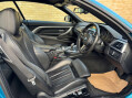BMW 4 Series 3.0 435D xDrive M Sport Auto 4WD 2dr 35