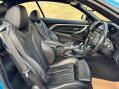 BMW 4 Series 3.0 435D xDrive M Sport Auto 4WD 2dr 37