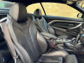 BMW 4 Series 3.0 435D xDrive M Sport Auto 4WD 2dr 38