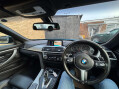 BMW 4 Series 3.0 435D xDrive M Sport Auto 4WD 2dr 40