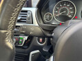 BMW 4 Series 3.0 435D xDrive M Sport Auto 4WD 2dr 46